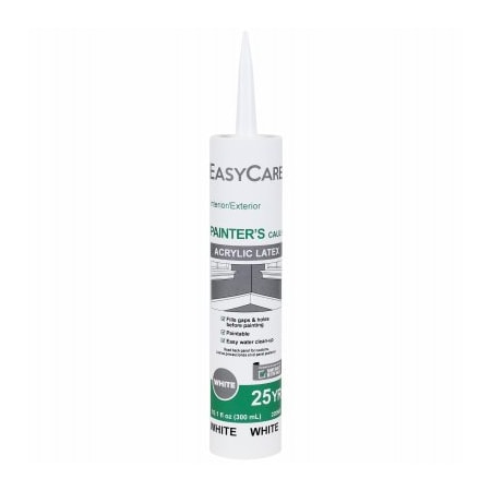 Dap EC 101OZ Painter Caulk 8733